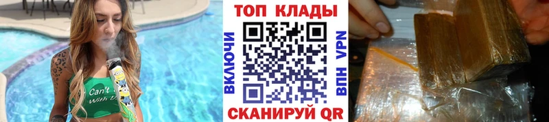 Названия наркотиков Мглин Амфетамин  Каннабис  МЕФ  Бутират  Гашиш  Псилоцибиновые грибы  ЭКСТАЗИ  A-PVP  Кокаин 