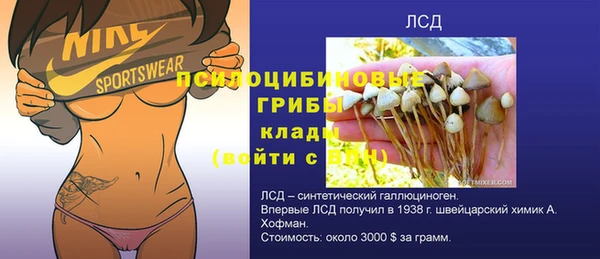 скорость Кадников